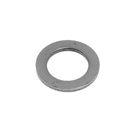 Rocker Shaft Spacer