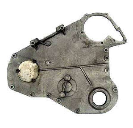 Genuine Front Cover Timing Chest 200 TDI