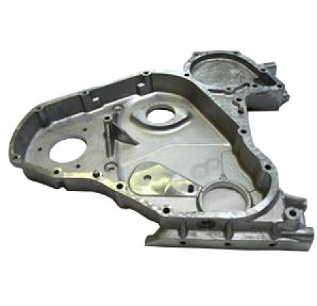 Timing Case 200TDI