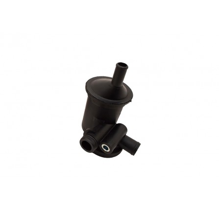 Breather Cyclone 200/300 TDI and 2.5D NA OEM