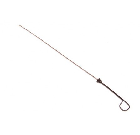 Dipstick V8 90/110 Range Rover Classic Discovery 1