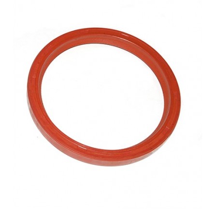 Rear Crank Seal 2.25 5 Bearing. 2.5P Or D. 2.5NA 2.5TD and 200TDI