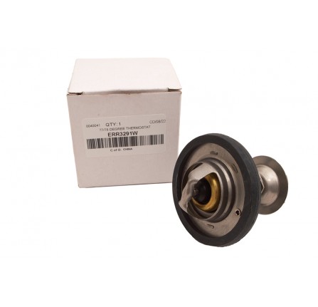 300 TDI 77/78 Degree Thermostat