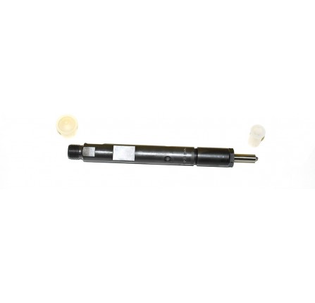 Genuine Remanufactured 300TDI Injector