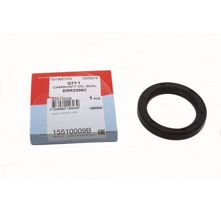 Corteco Camshaft Oil Seal
