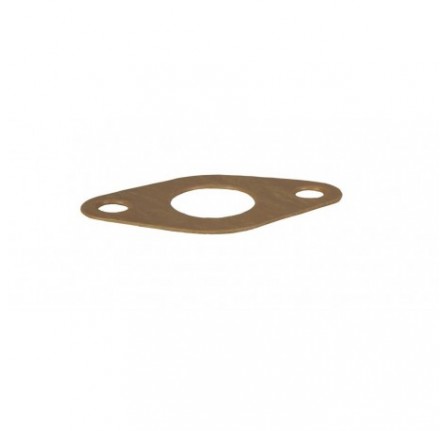 Gasket Egr to Inlet Manifold 300 TDI