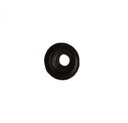 Genuine Cover for Aircon Idler Tensioner 300TDI
