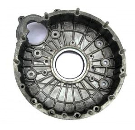 Genuine 200TDI Flywheel Housing
