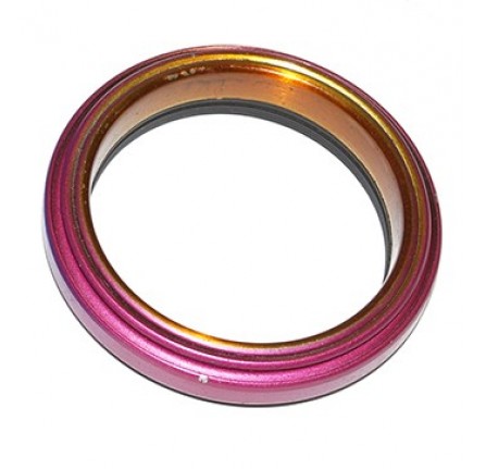 Genuine Timing Cover Oil Seal Outer