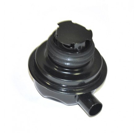 Genuine Top Breather 2.5 N/A Diesel from Engine NO12J 52163C