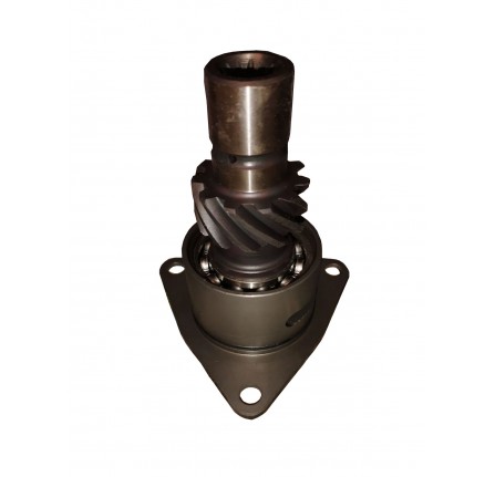 Genuine Drive Gear Assembly for Oil Pump 200 TDI