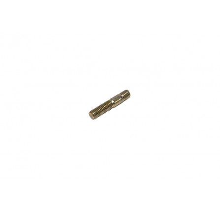 Genuine Stud D.p.s Pump to Front Cover 2.5D & 2.5TD 90/110
