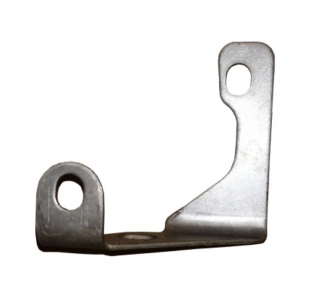 Bracket Heat Shield Manifold Petrol 2.25 and 2.5 Petrol