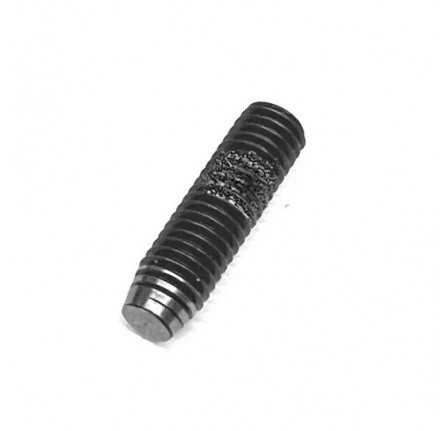 Screw Oil Pump Bush 2.25 and 2.5 Petrol.