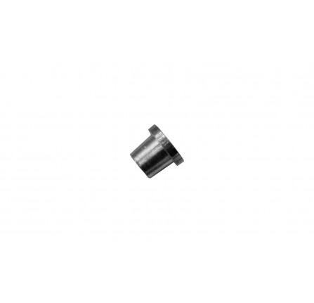 Genuine Plug for Inlet Manifold Military 2.5 Diesel.