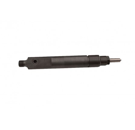 Fuel Injector 200 T.d.i New Genuine