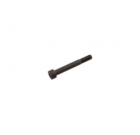 Genuine Puma Crankshaft Sprocket Bolt