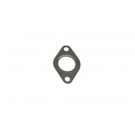 Genuine Gasket Egr Valve to Cooler