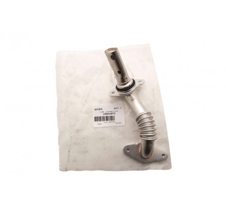 OEM Egr Connection Tube