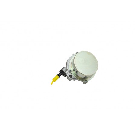 Vacuum Pump for 2.2 and 2.4 Defender