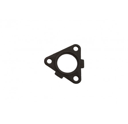 Genuine - Coolant Outlet Elbow Gasket TD5