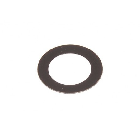 Genuine Sealing Washer 12mm ID - 18mm Od