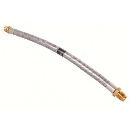 Genuine Hose Inlet + Outlet Oil Cooler 90/110 to 89