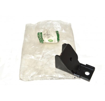 Genuine Engine Mounting Bracket 4 Cylinder LH 90/110 to 1994