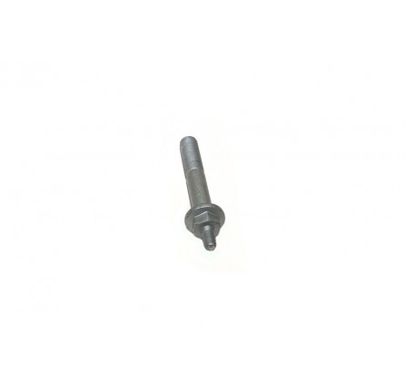 Starter Motor Stud M10 x 60 2.2 and 2.4