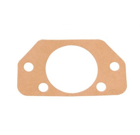 Genuine Joint Washer Carb to Adaptor Discovery + Defender V8
