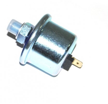 Genuine Oil Pressure Sender Unit 2.5D NA 2.5TD Priced While Stocks Last