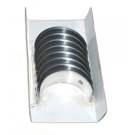 Con Rod Bearing Set 010 Inch 2.25 Litre OEM