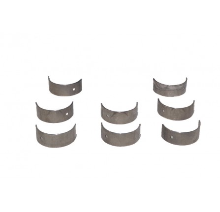 Vandervell Con Rod Bearing Set 060 Inch 2.25 Litre