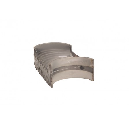 Crankshaft Bearing 0.050 U/S