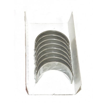 Kingcon Rod Bearing Set .010 200/300TD/2.5D/2.5TD