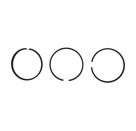 Ae Piston Ring Engine Set Set 2.25/2.5 Petrol 0.030