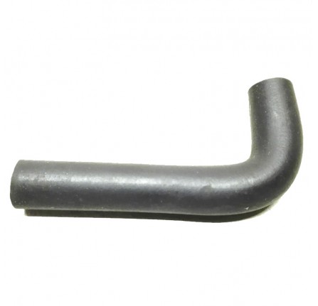Hose 66mm Long Turbo Waste Gate 200 TDI