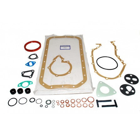 Payen Or Genuine Gasket Set 2.25/2.5 Litre