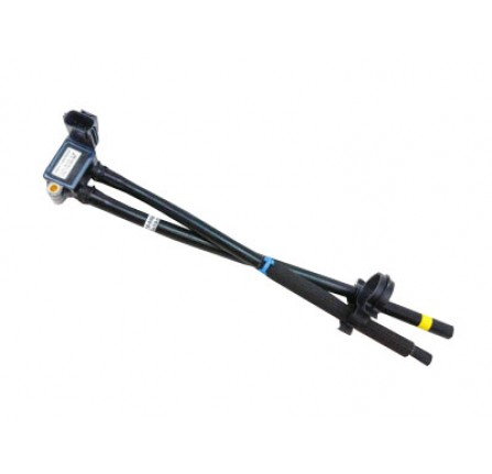 Defender Exhaust Pressure Sensor 2007 Onwards