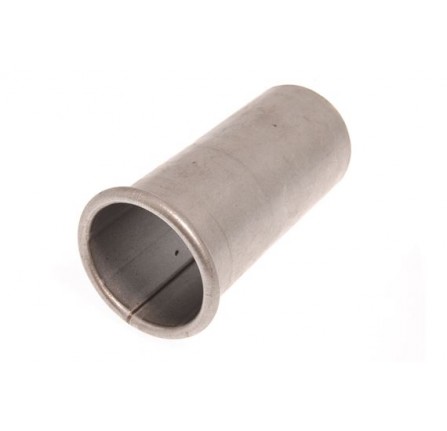 Trim Rear Tail Pipe 2.5 Diesel Not 90