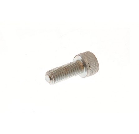 Screw for Front Exhaust Pipemounting 2.5 Diesel Turbo from FA450141