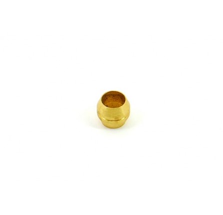 Olive for Fuel Pipe V8 Carb