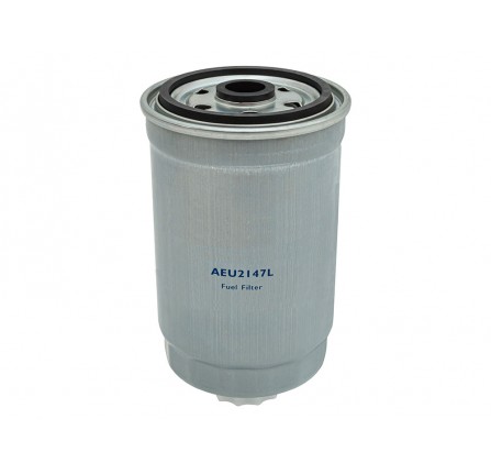 Genuine Fuel Filter TDI Discovery Range Rover Classic 90/110