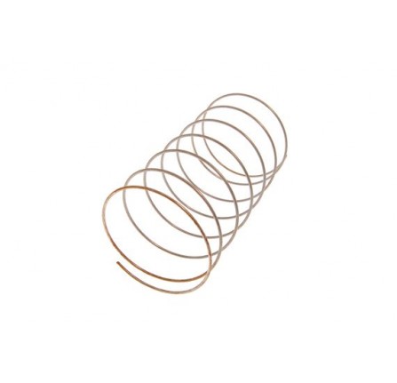 Genuine Spring for Piston in S.u V8 Carburettor