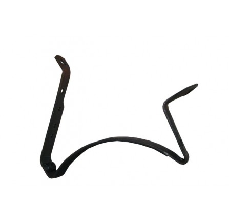 Genuine Bracket for Air Cleaner 90/110 V8