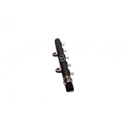 Fuel Manifold Inc Sensor for Defender Puma 2.2