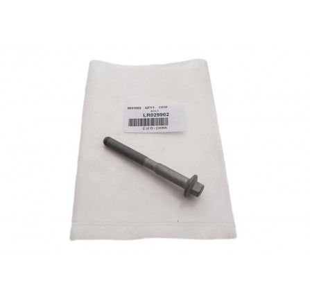 OEM Defedner 2.2 Puma Injector Clamp Bolt