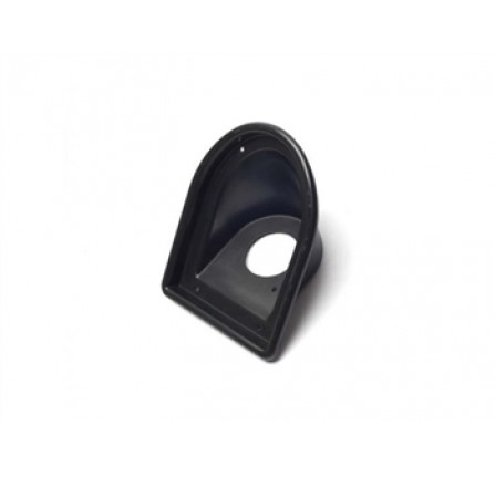 Fuel Filler Cowl Assembly from Chassis CA000001