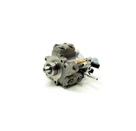Fuel Injector Pump 2.2 Diesel 90/110