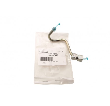 OEM Fuel Tube 2.2 Puma